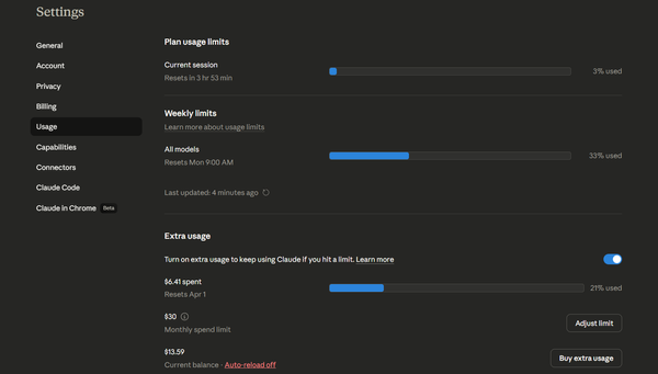 Choosing the Right Claude Plan (More continuity, fewer interruptions)